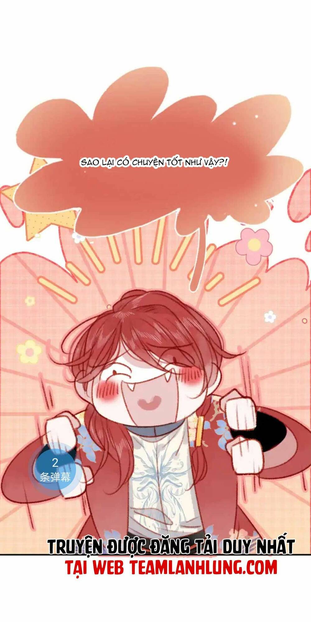 hoàng đế bệ hạ : cùng ta đi ăn xin nào chapter 2 25