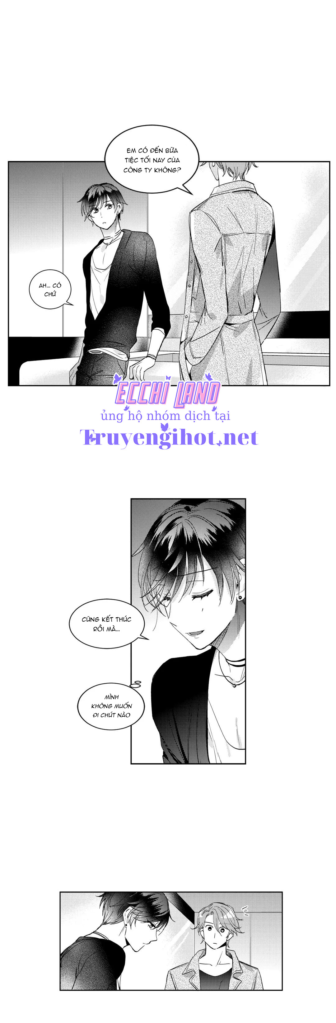 hẹn gặp lại chapter 10.1 4