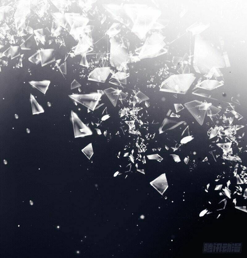 quái thú nianlaishun chapter 1 41