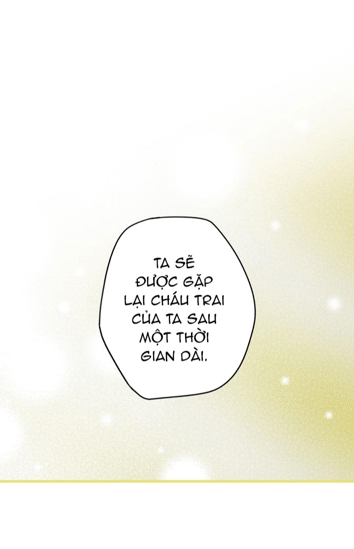 cổ tích về người mẹ kế chapter 51 50