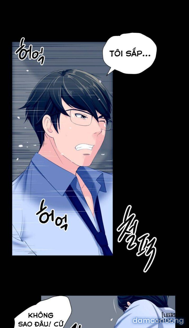 trải nghiệm người lớn chapter 11 23