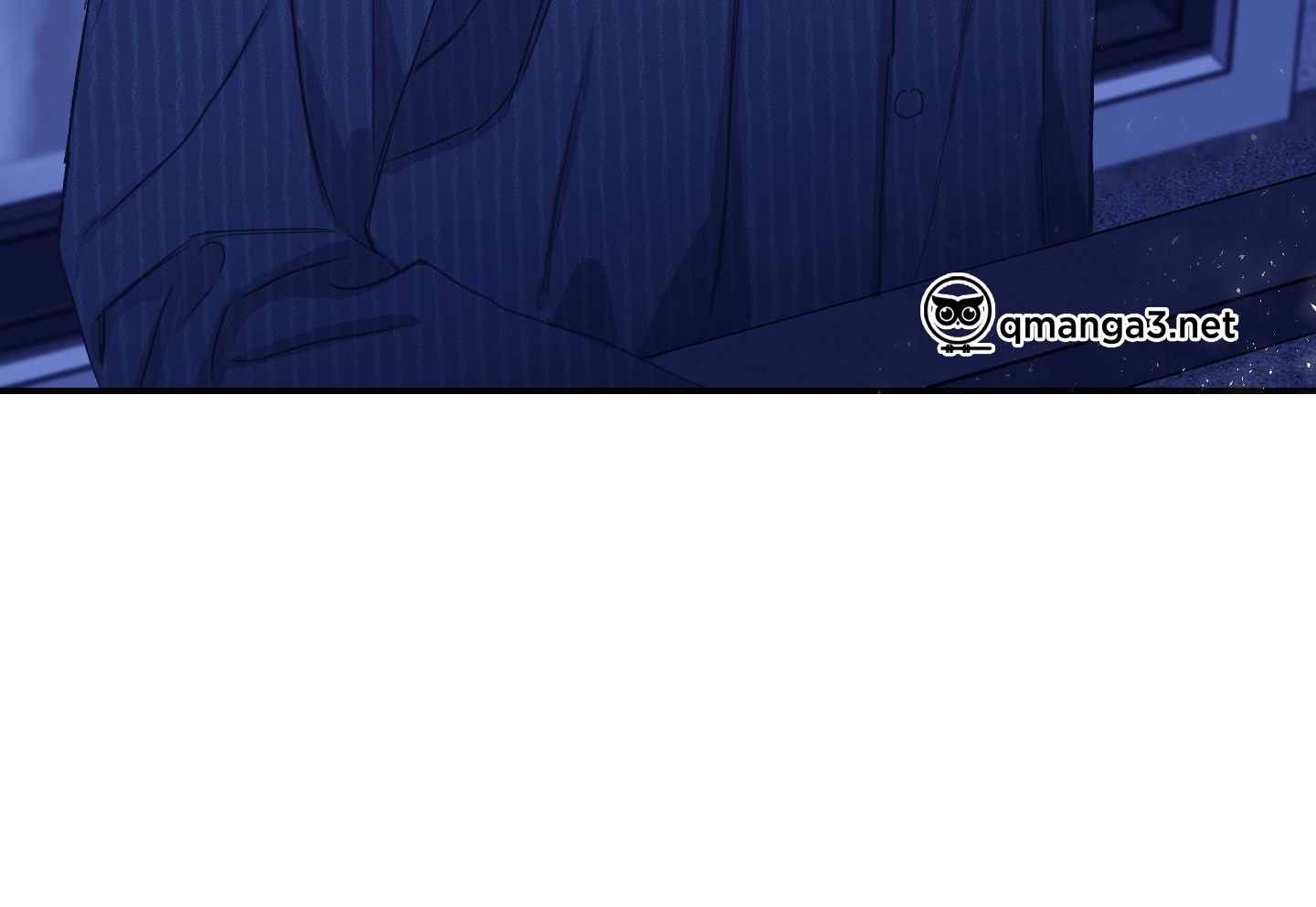 lãng mạn giả dối chapter 29 209