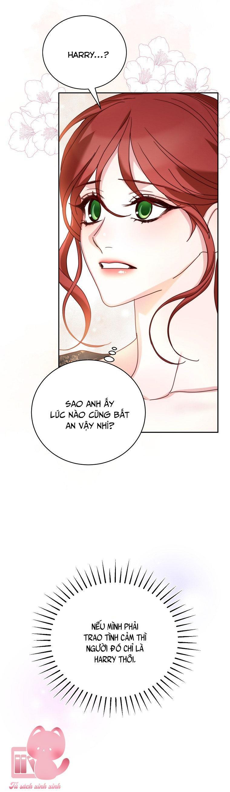 thế thì ta cứ trở thành kẻ ác thôi chapter 67 47