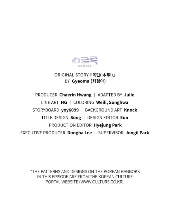 mokrin chapter 31.2 34