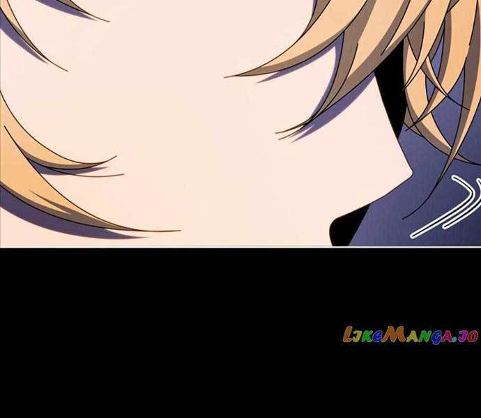 tử linh sư thiên tài của học viện chapter 58 67