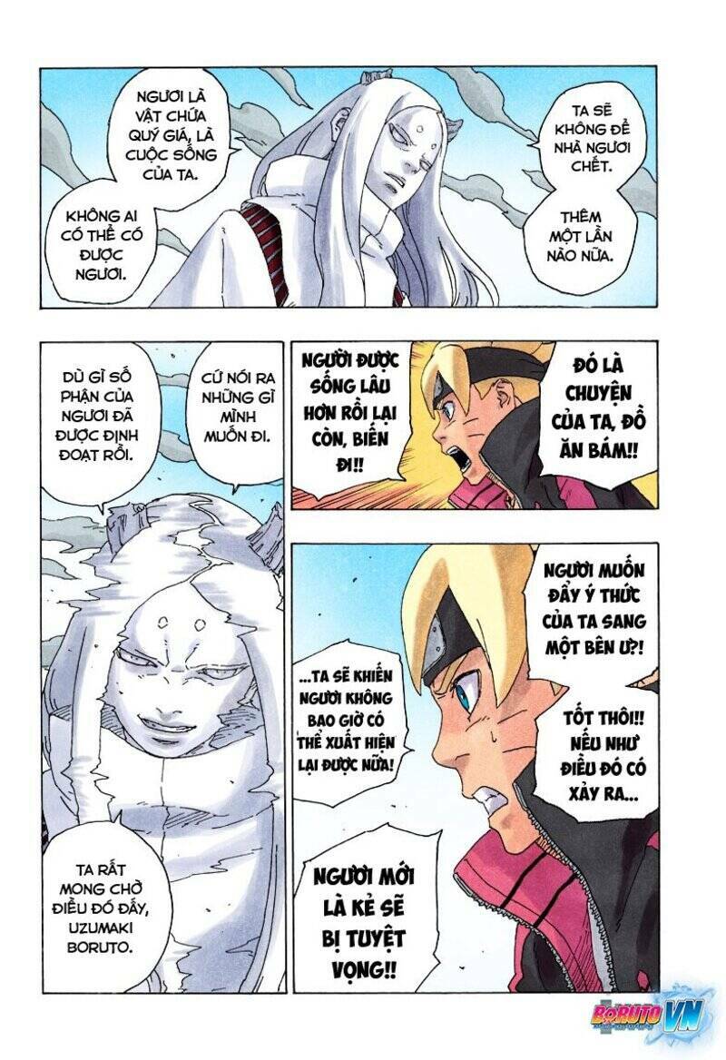 uzumaki boruto chapter 72 22