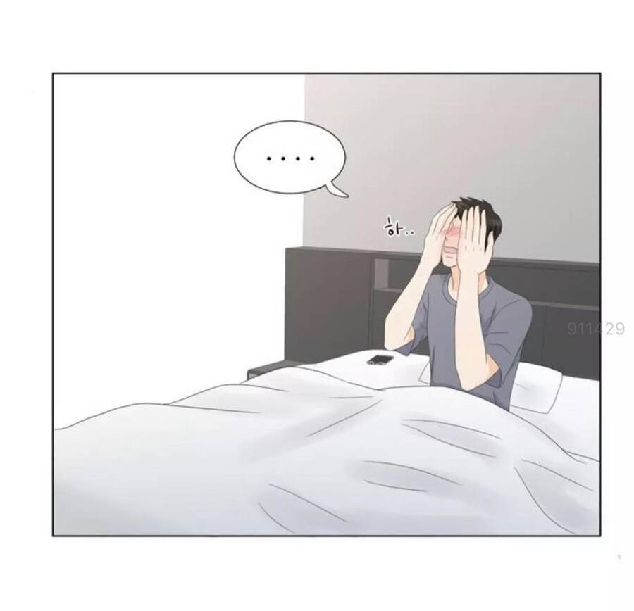 idol và sếp, em yêu ai? chapter 13 17