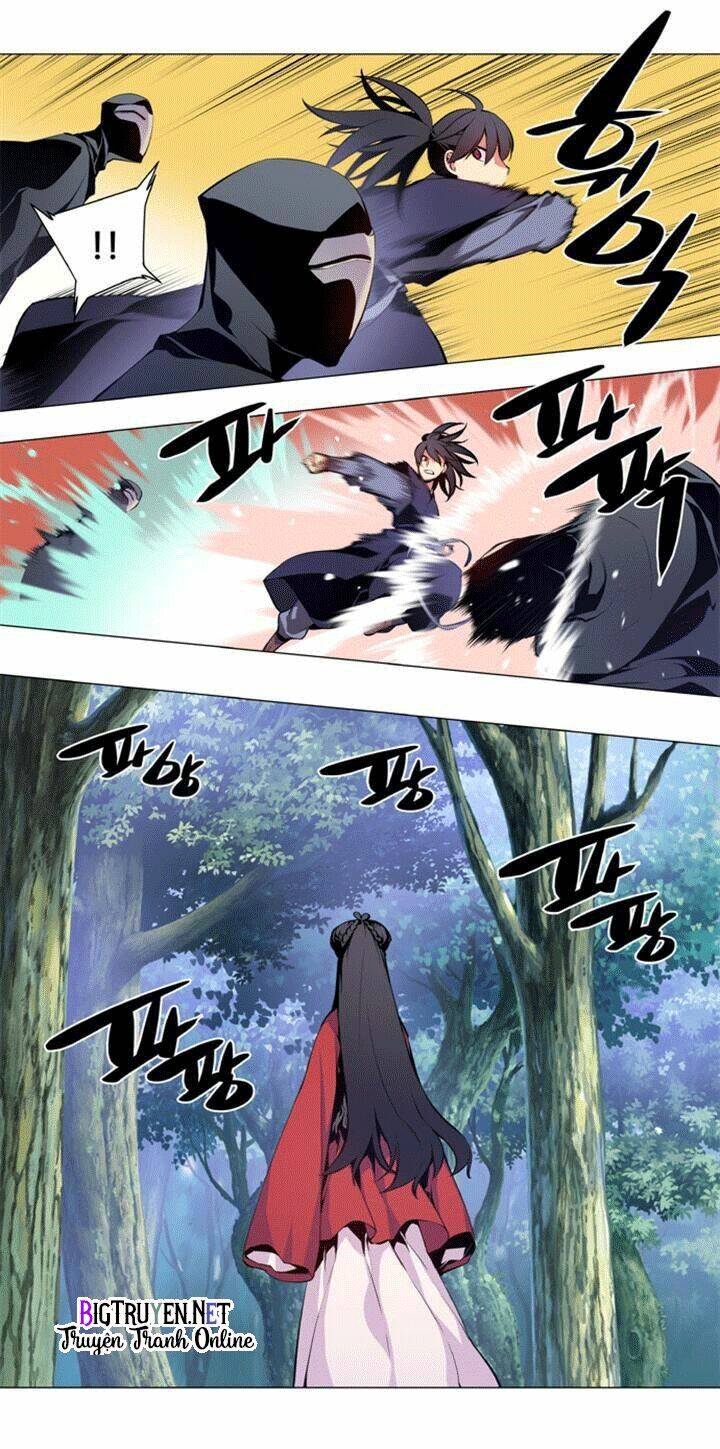 märchen: the embodiment of tales chapter 38 15