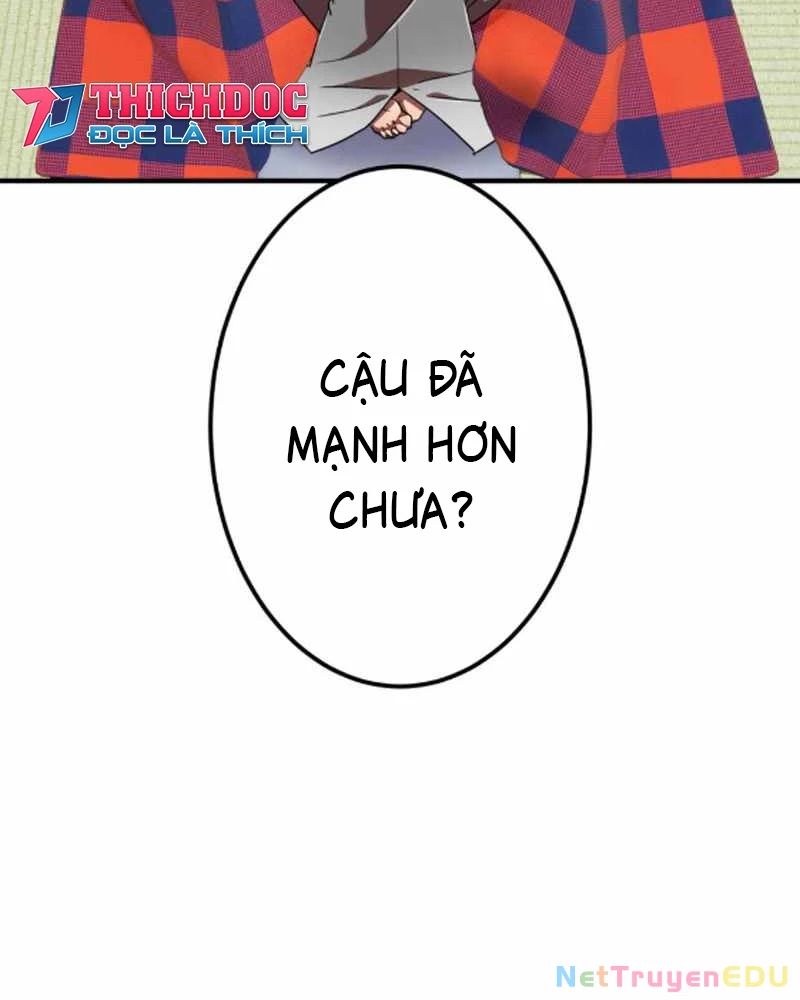 Huyết Thánh Cứu Thế Chủ~ Ta Chỉ Cần 0.0000001% Đã Trở Thành Vô Địch chapter 119 81