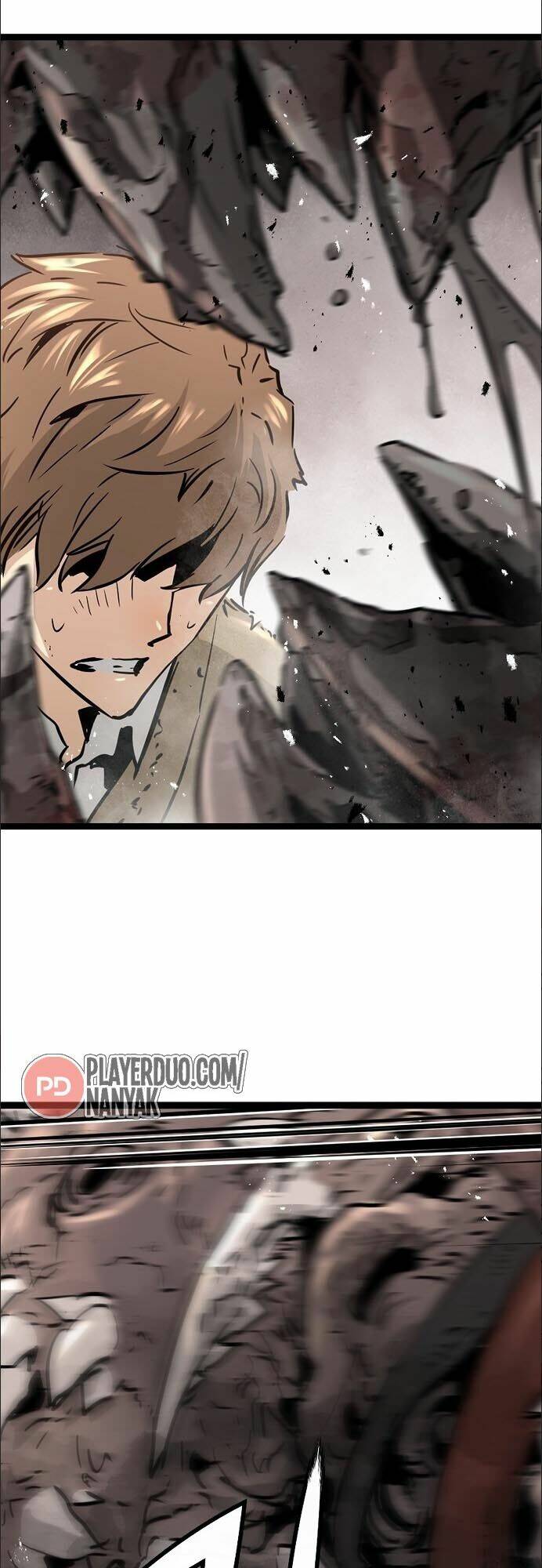 hứa lan chapter 98 28