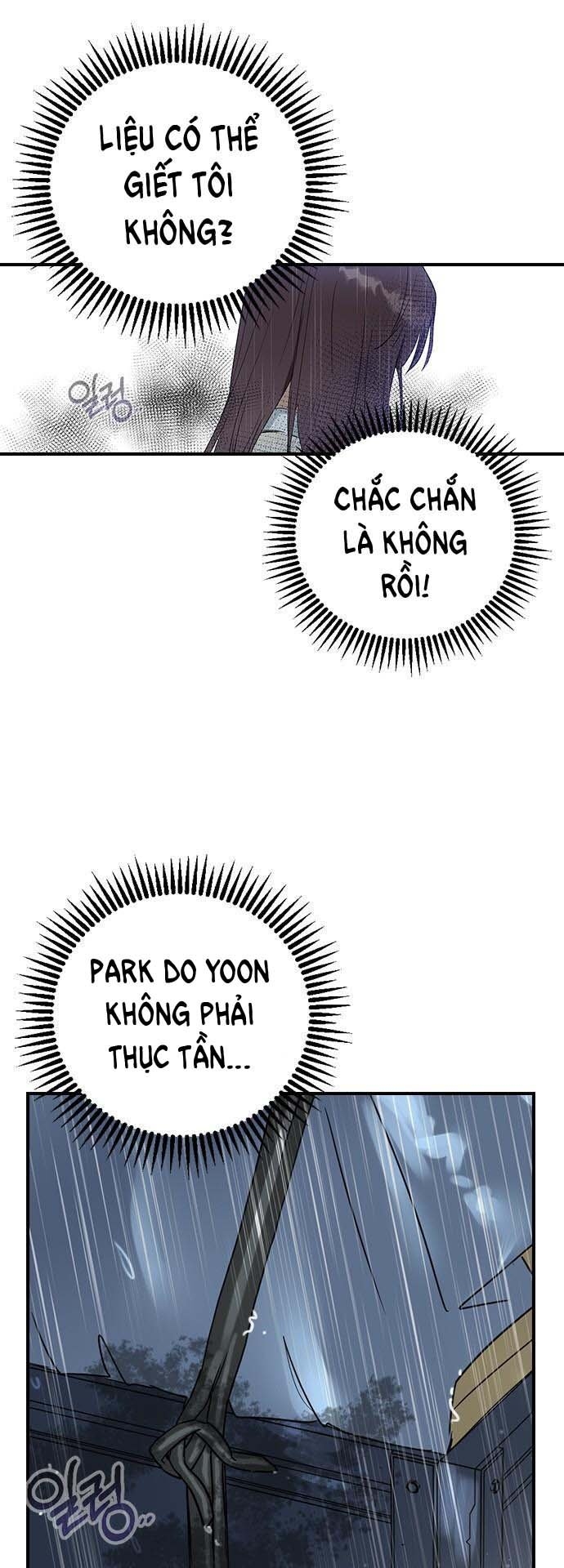 nhân duyên kiếp trước chapter 8.1 6