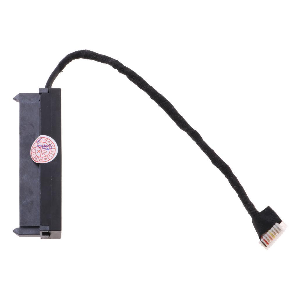 Replacement Hard Drive Disk HDD Flex Cable for HP Pavilion  11-n010dx