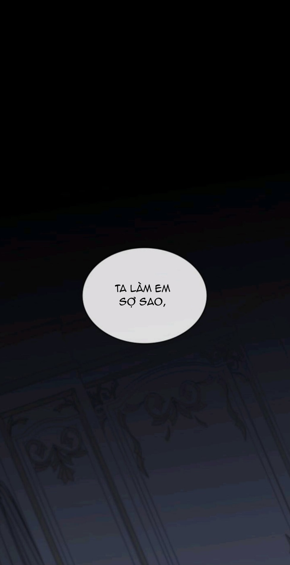 đi tìm nàng camellia chapter 0 3