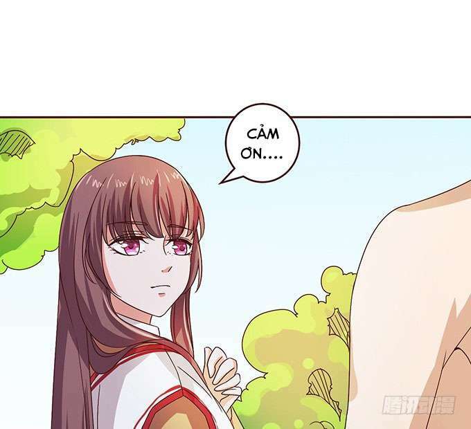 tình yêu ba tuyến chapter 16 8
