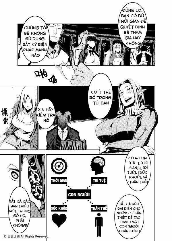 cánh cửa của ham muốn chapter 1 39