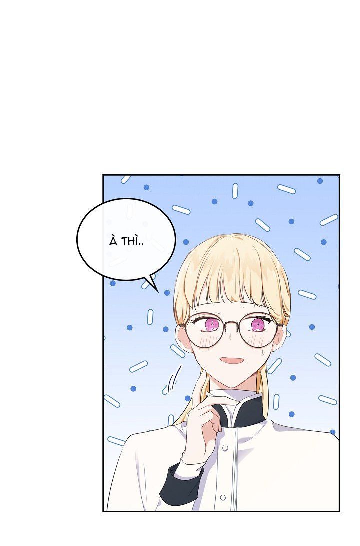 lần này tôi sẽ trở thành gia chủ chapter 21 39