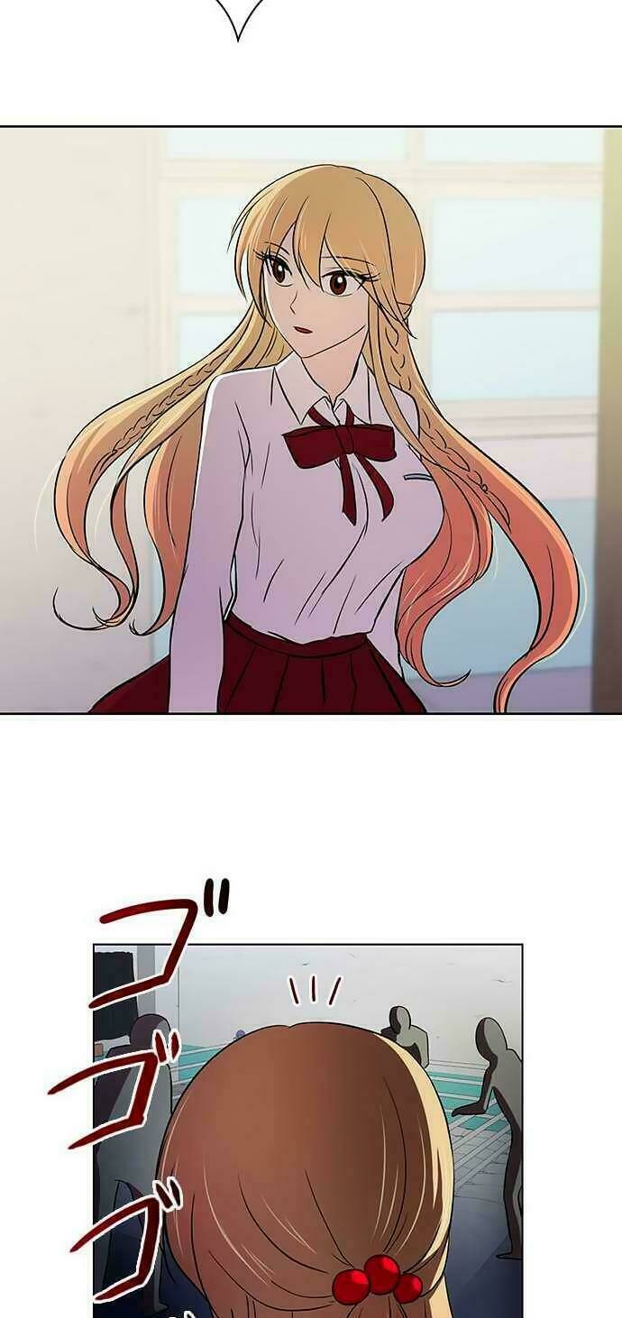 tôi muốn bình thường chapter 13 43