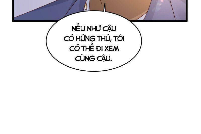 vua đầu tư mạnh nhất chapter 6 18