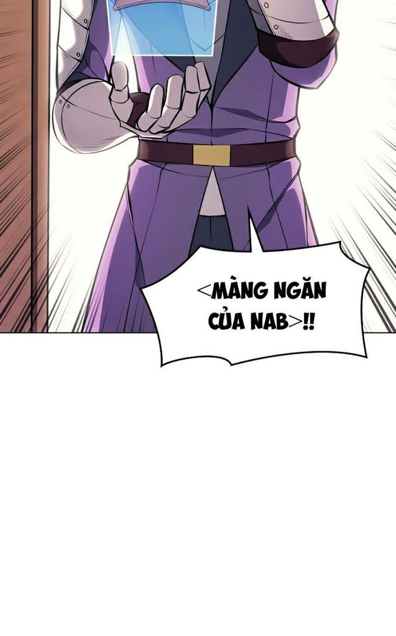 vượt qua giới hạn chapter 57 22