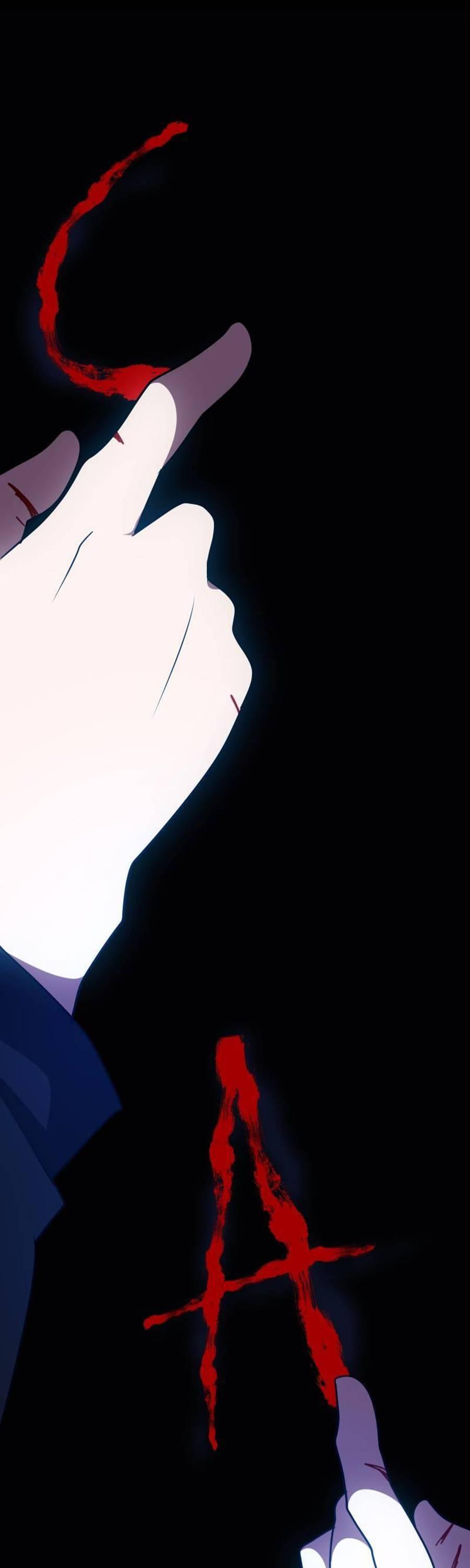 tử thần chapter 106 63