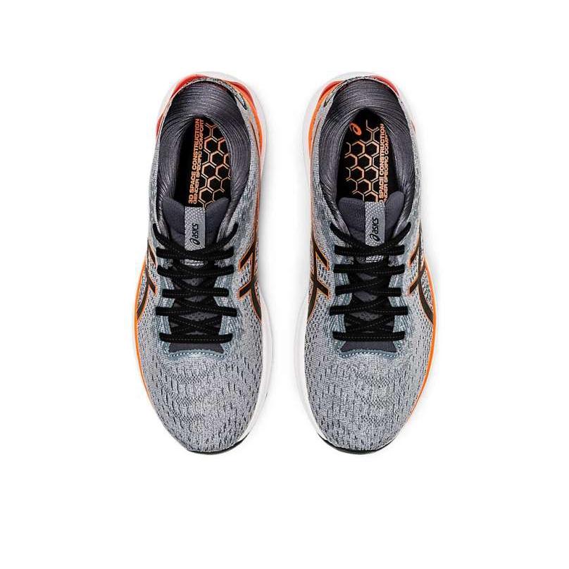 Giày chạy bộ nam asics GEL-NIMBUS 24 - 1011B359.020