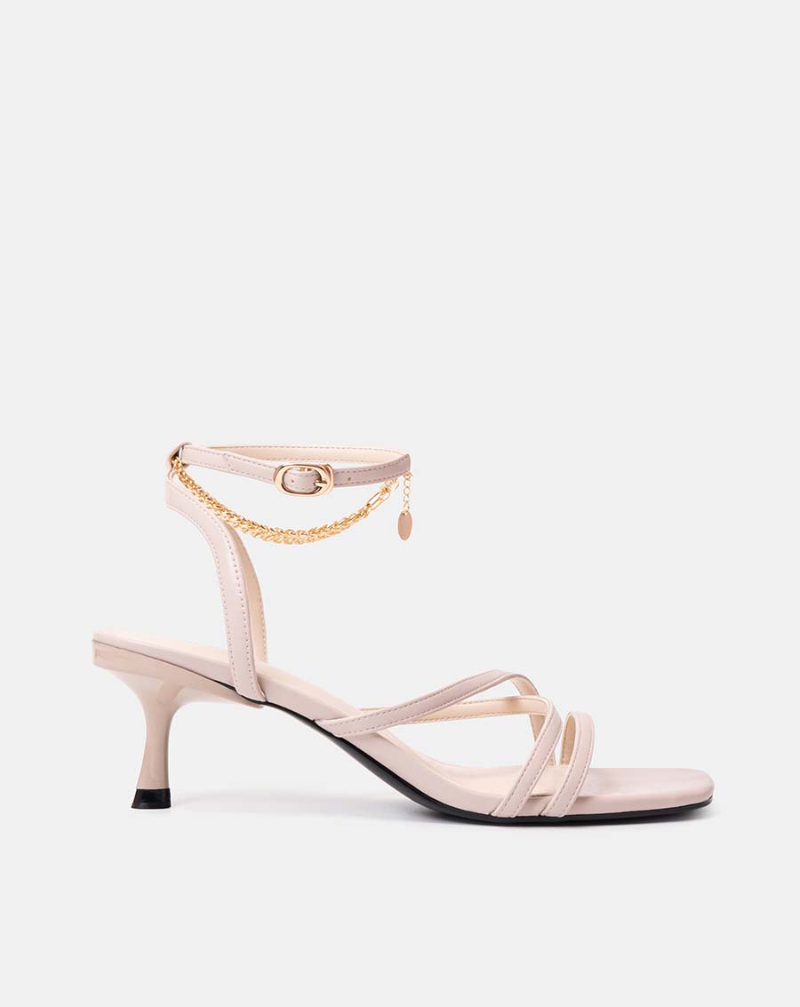 JUNO Giày Sandal SD07072