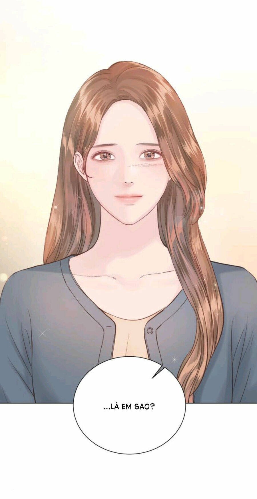 nhất định chúng ta sẽ được hạnh phúc chapter 109.2 28