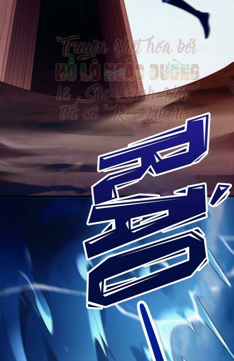 thiên kim bất hoán chapter 74 24