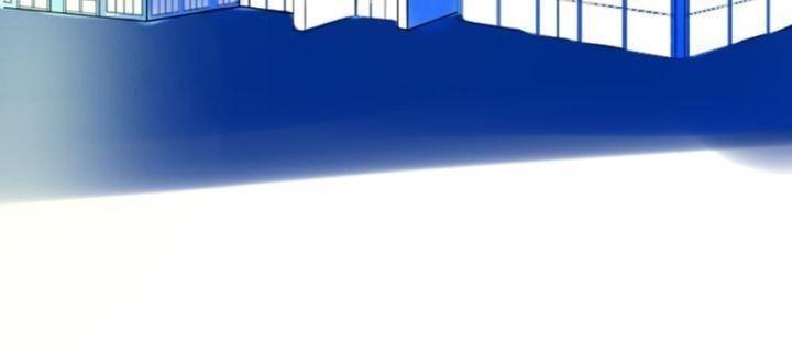 xuyên không làm thái tử phi chapter 14 87