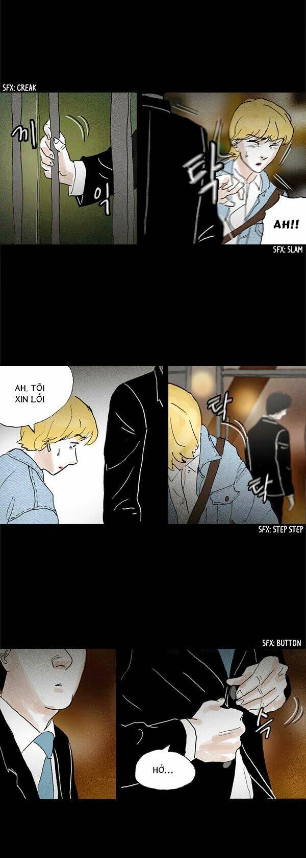 shard of sin chapter 2 21