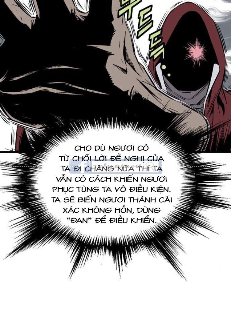 cao thủ 2 chapter 120.2 16