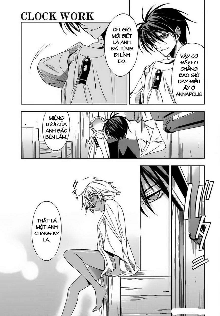 clockwork chapter 1 32