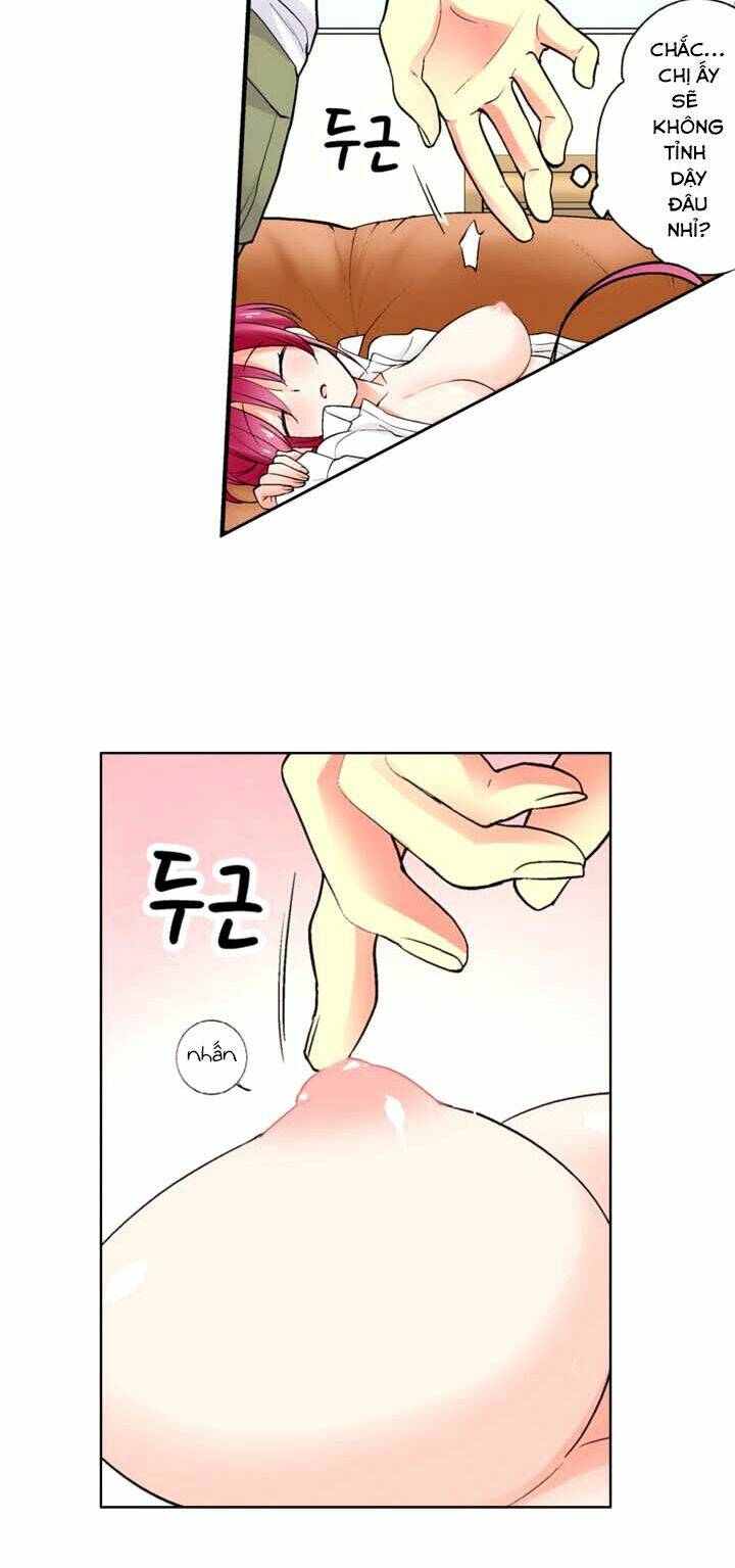 nonscale chapter 4 8