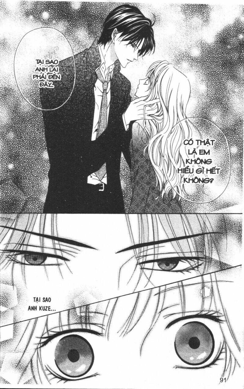 007 phá án chapter 11 89