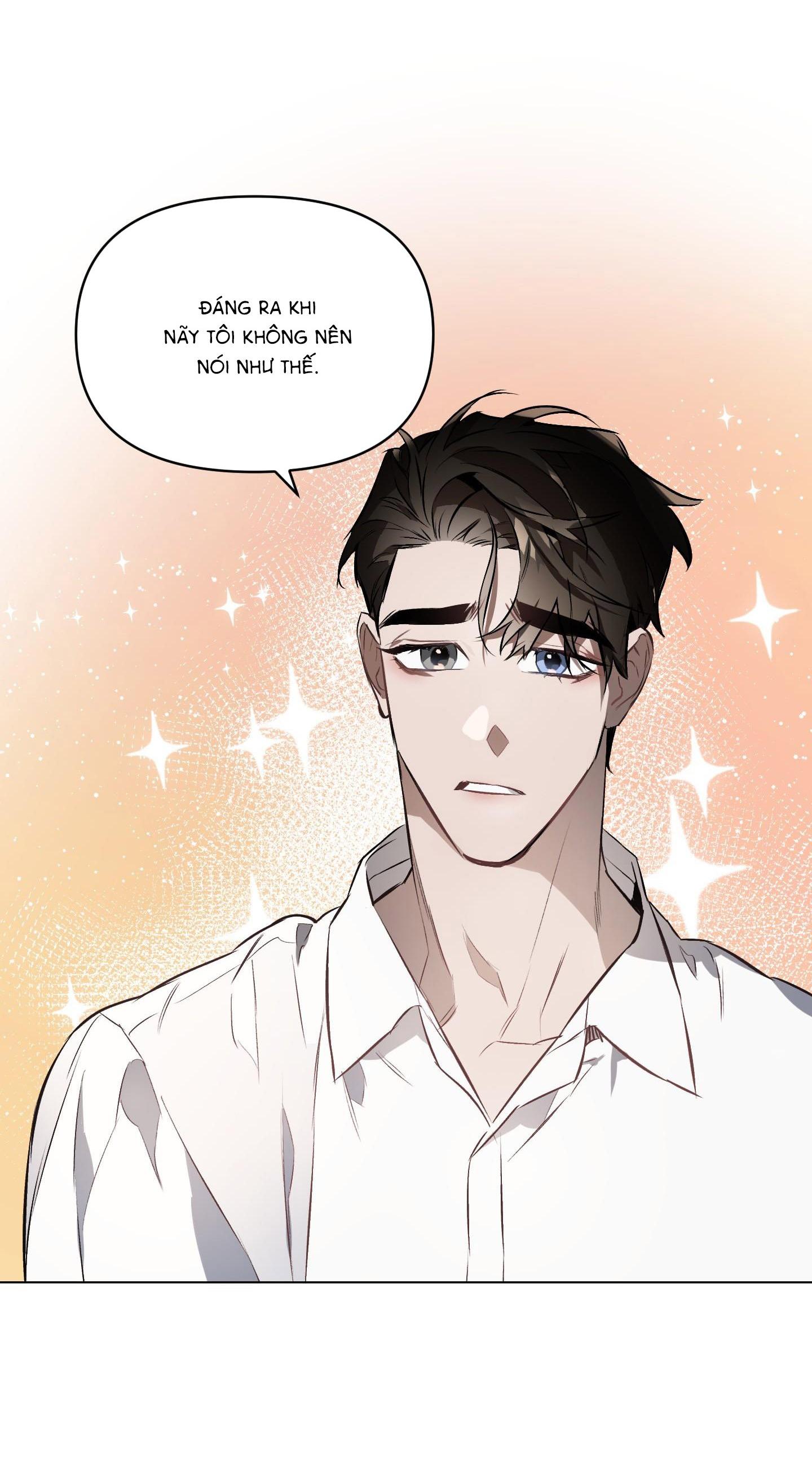 định tên mối quan hệ chapter 3 54