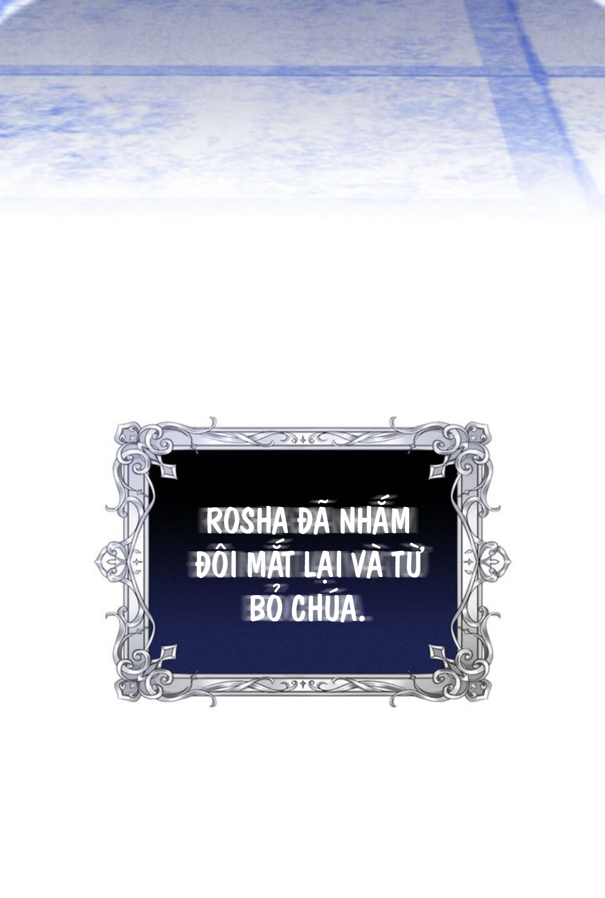 ánh sáng của bình minh chapter 0 61