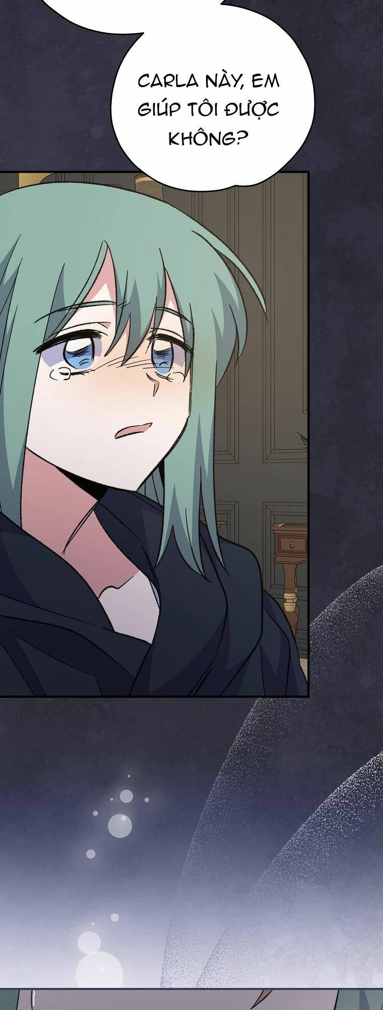 nhà hiền triết yigret chapter 76 16