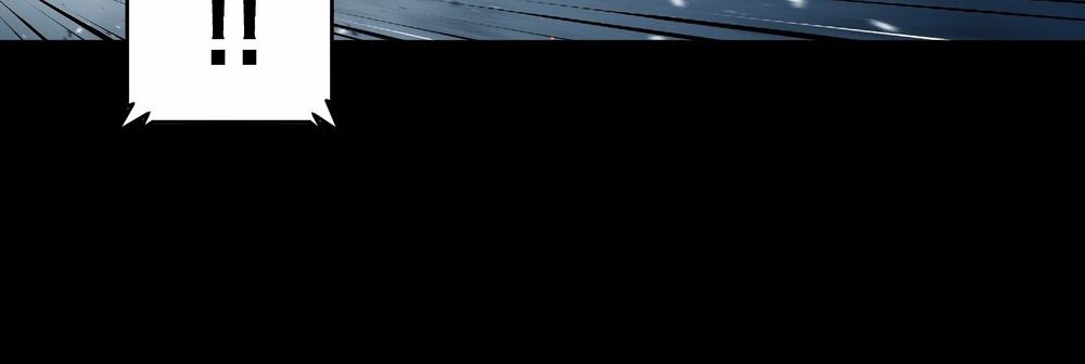 tam tuyệt tại dị giới chapter 95 200