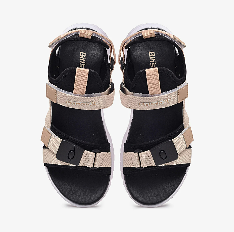 Sandal Eva Phun Nữ Biti's Hunter DEWH01100