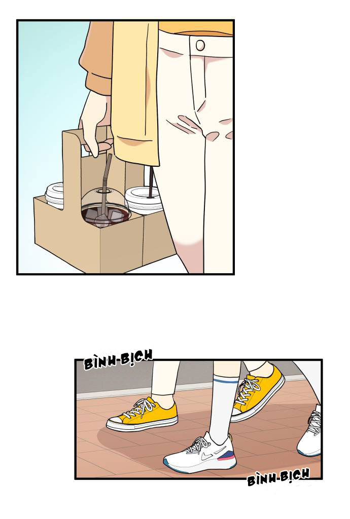 fancy x fancy chapter 11 18