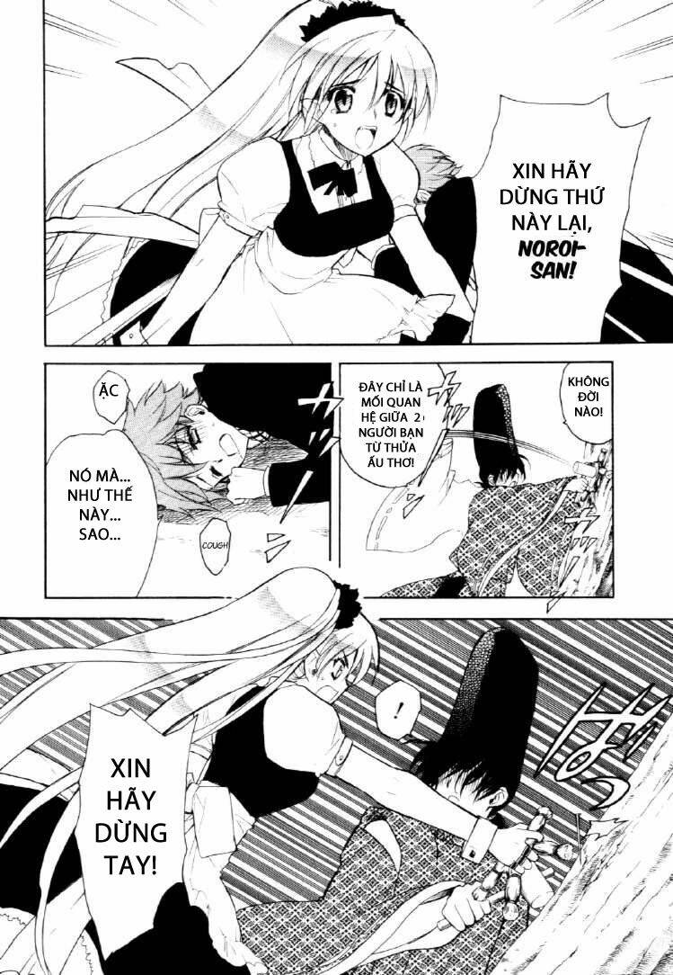 hakoiri devil princess chapter 24 22