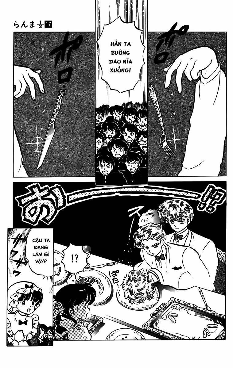 suối lời nguyền chapter 172 8