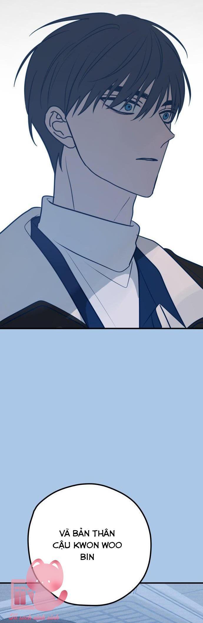 kẻ cắp gặp bà già chapter 44 9