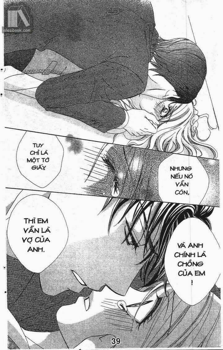 love of firos you chapter 5 38