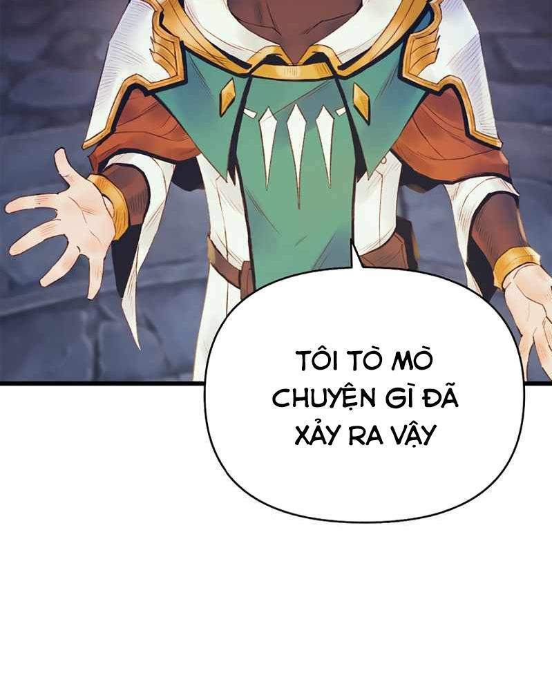 tu sĩ trị liệu của thái dương giáo chapter 27 23