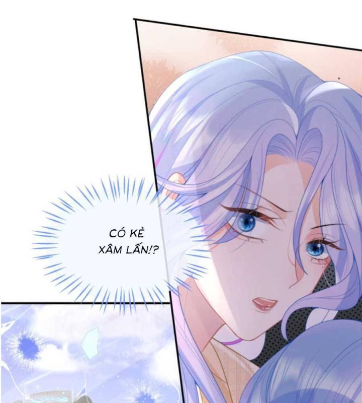 vị chỉ huy lạnh lùng khóc trong vòng tay tôi chapter 22 86