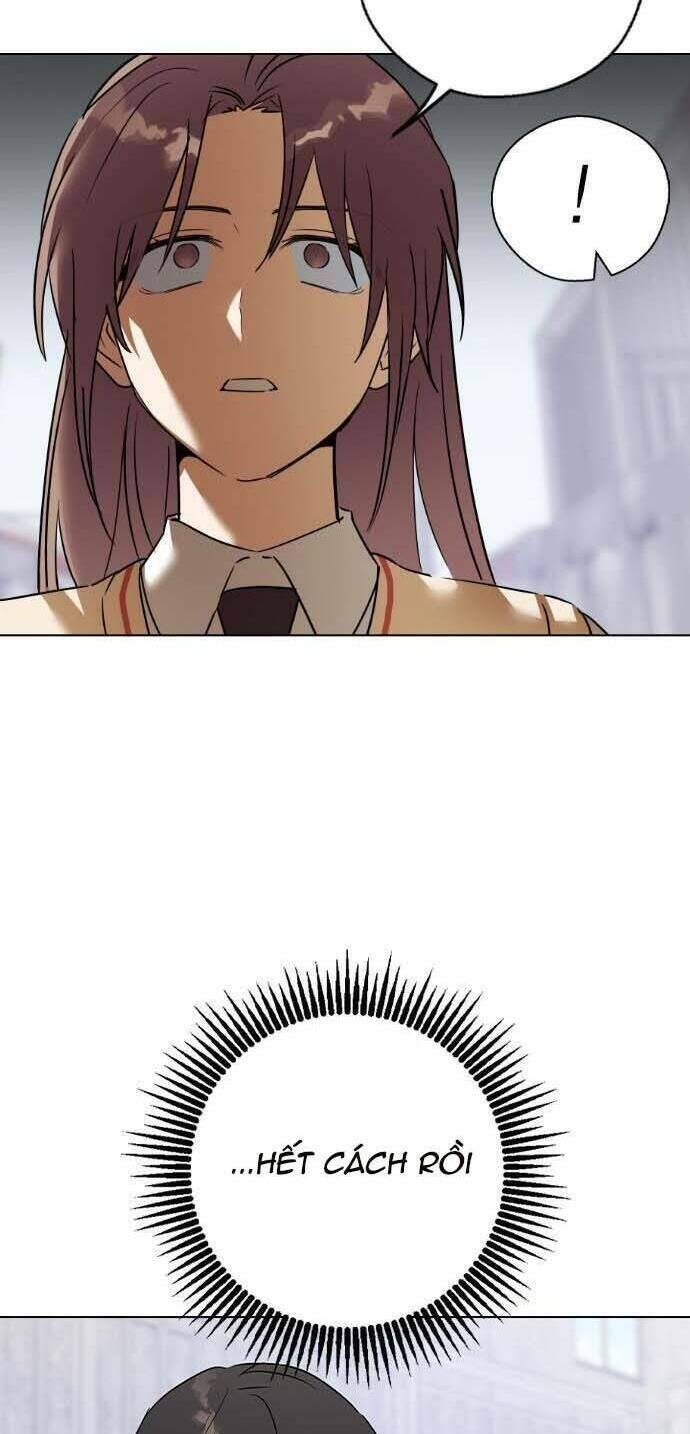 duyên nợ kiếp trước chapter 43 6