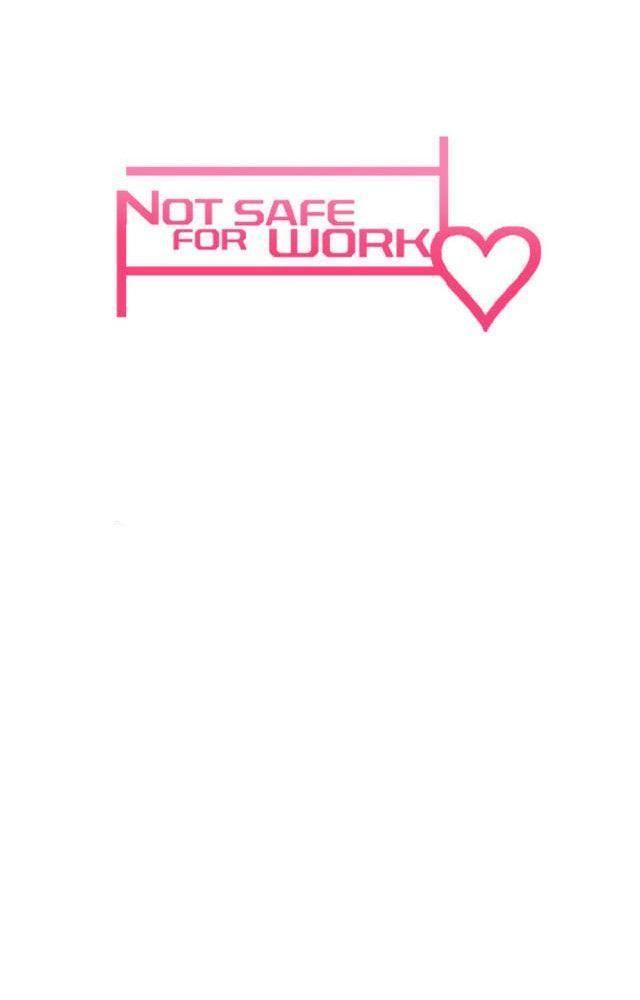 hãy nhìn em từ phía sau chapter 23.1 5