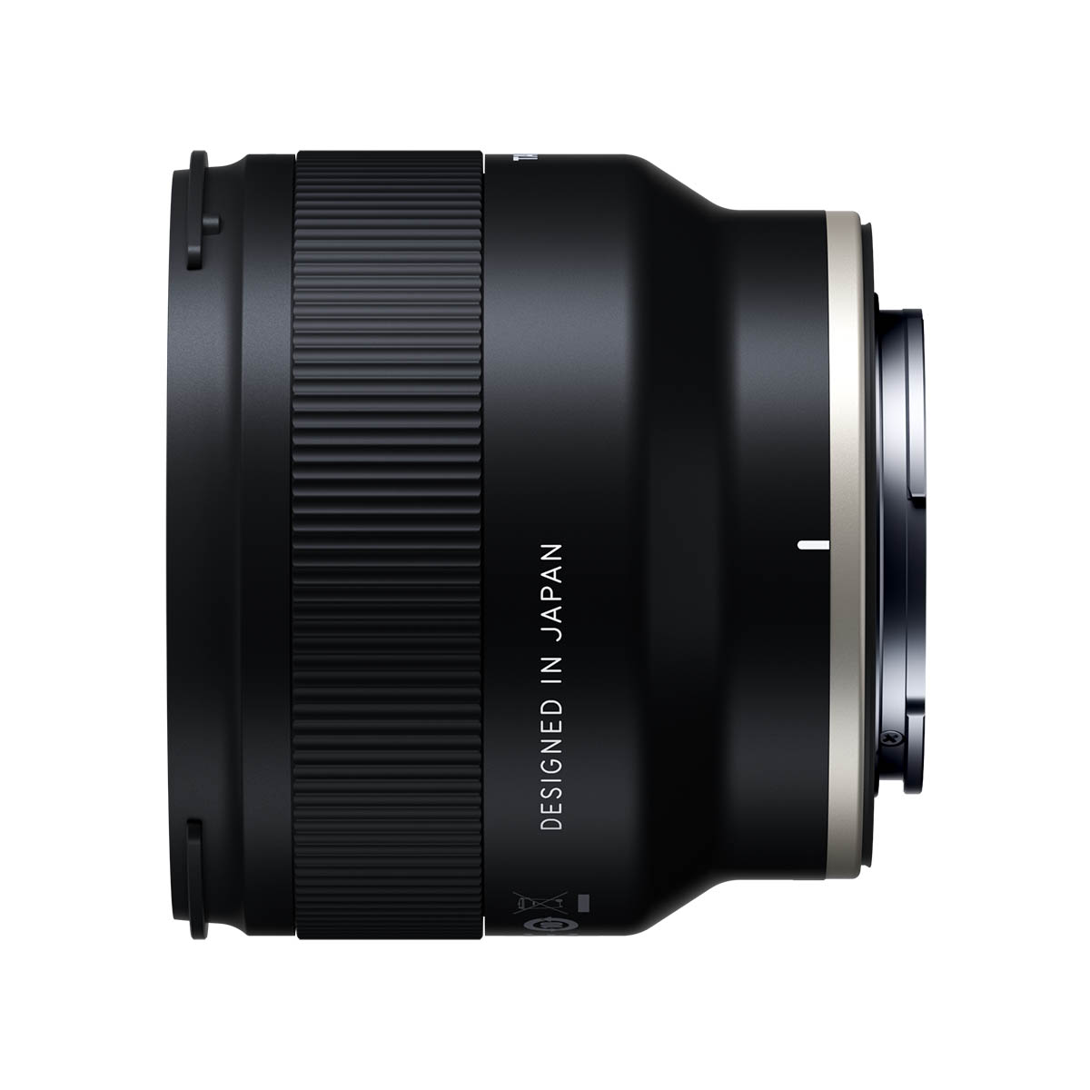 ống kính máy ảnh hiệu Tamron AF 20mm F/2.8 Di III OSD - cho Sony E (F050) - HÀNG CHÍNH HÃNG