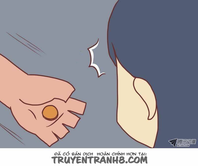 cười trên xe bus chapter 68 5